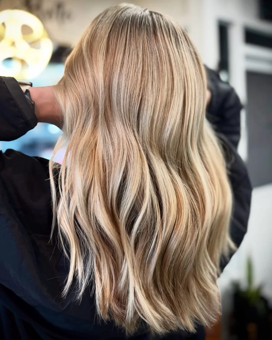 1 Eleven Salon, business photo 3