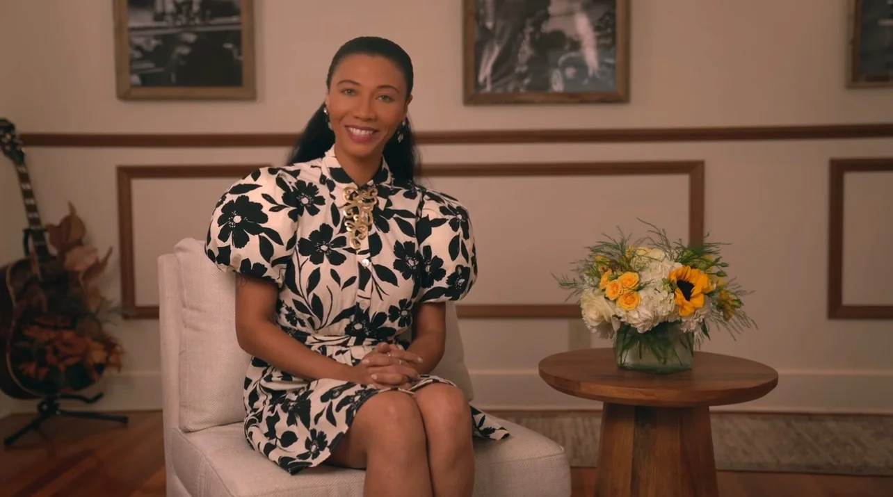 Bloom, business photo 2