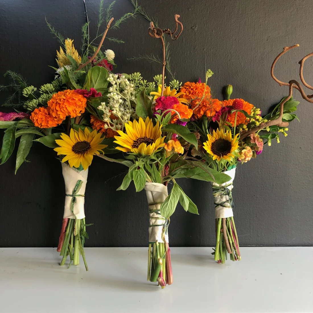 Bloom, business photo 3