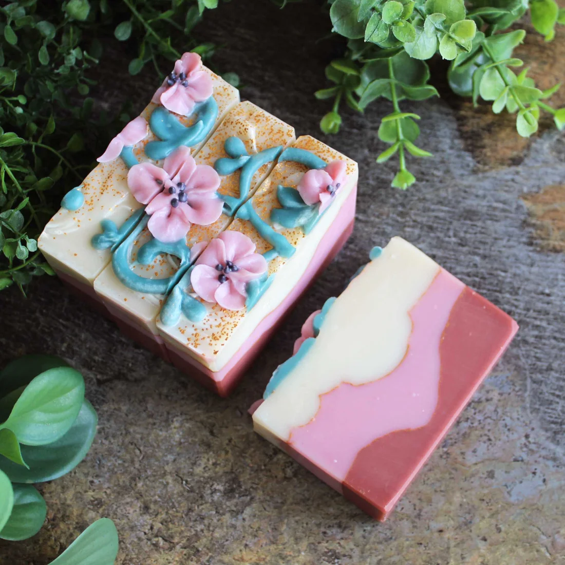 Bloom, business photo 4