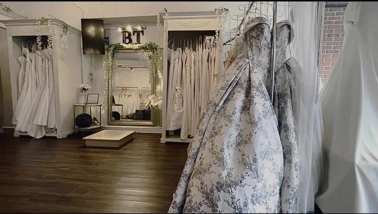 Bridal Trousseau, business photo 3