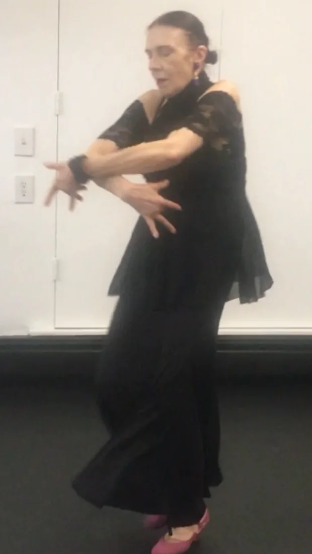 Chestnut Street Studio, business photo 3