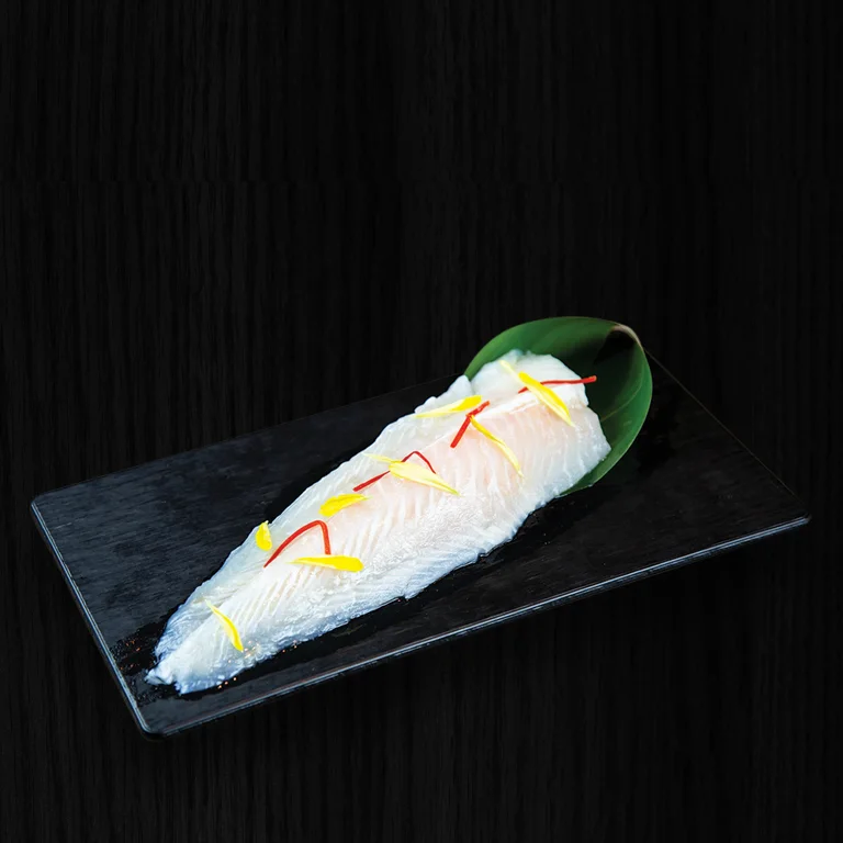 Chuan Du Hot Pot, business photo 3