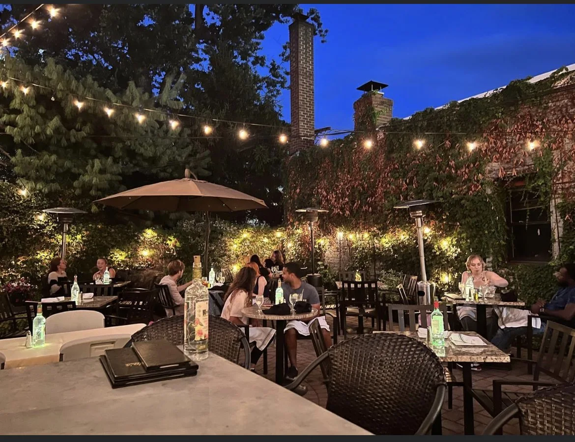 Consiglio's Restaurant, business photo 2