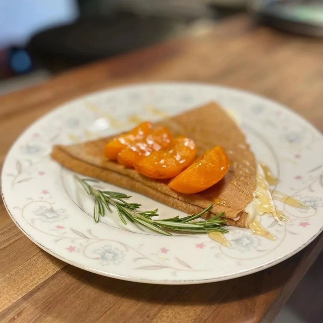 Crepes Choupette, business photo 2