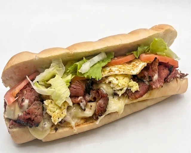 Day Grocery & Deli, business photo 3