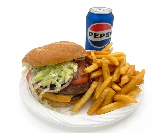 Day Grocery & Deli, business photo 2