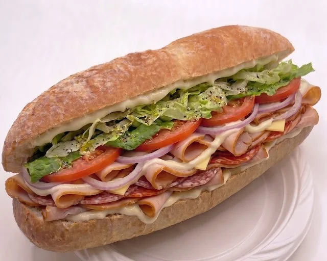 Day Grocery & Deli, business photo 4