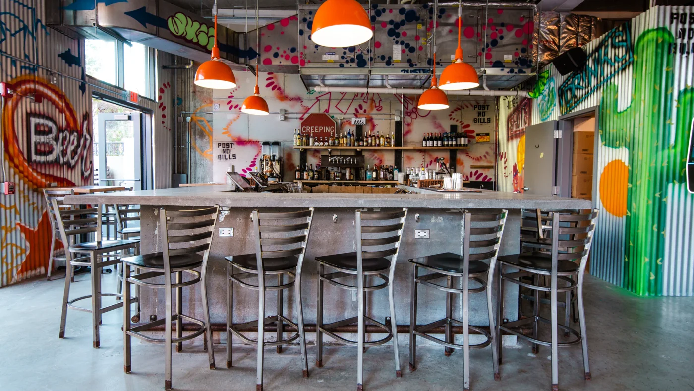 El Segundo, business photo 3