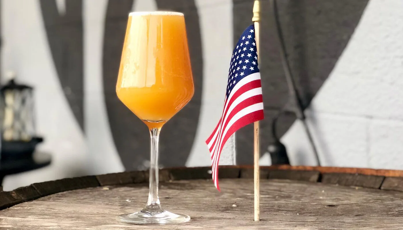 Hoax Brewing Company, business photo 2