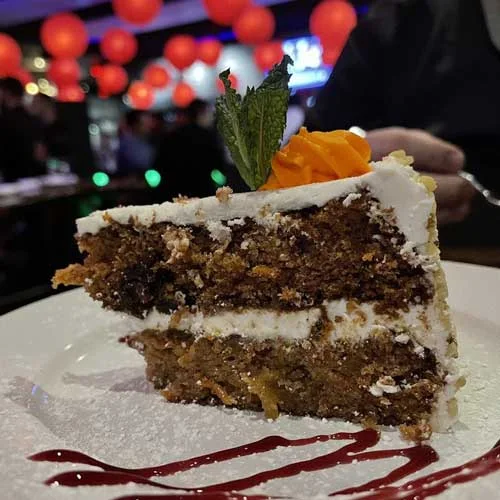 Jack's Bar And Steakhouse, business photo 4