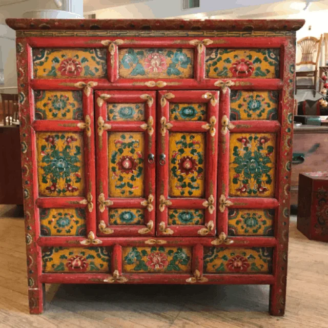Katahdin Furniture, business photo 4