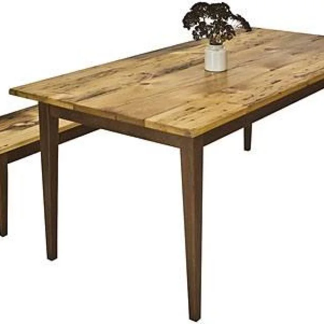 Katahdin Furniture business photo