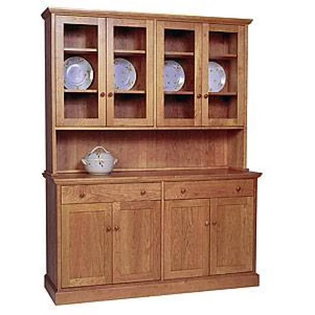 Katahdin Furniture, business photo 3