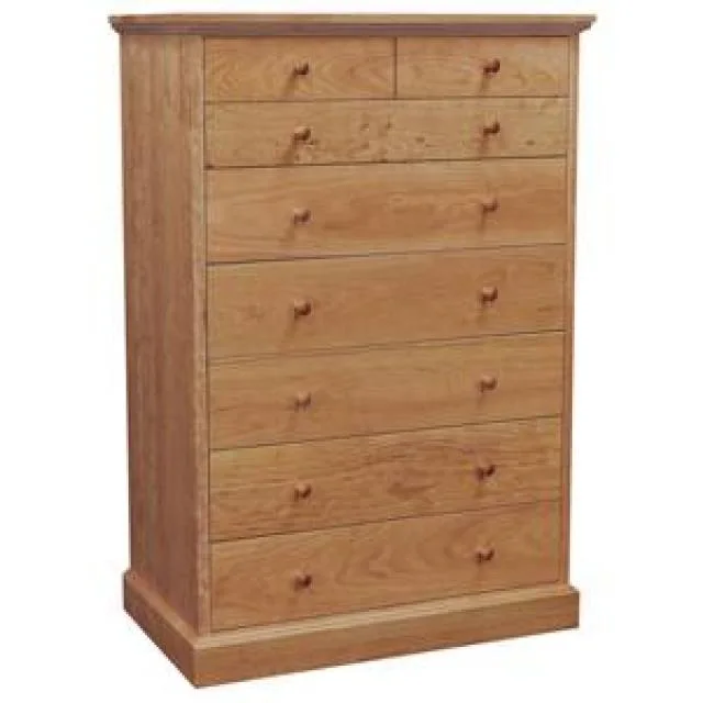 Katahdin Furniture, business photo 2
