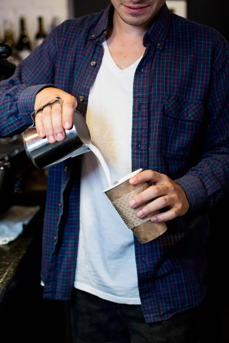 Koffee?, business photo 3