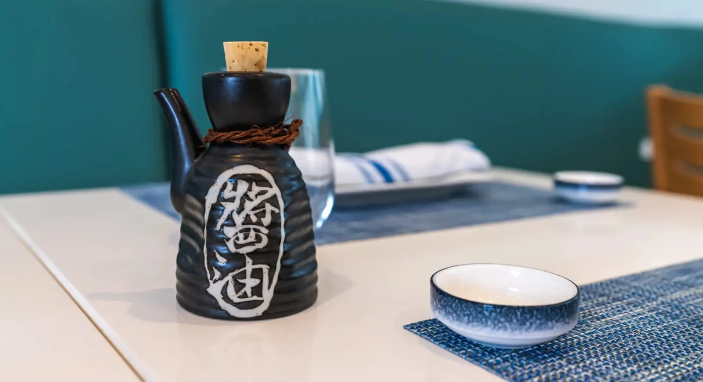 Little Lotus, business photo 2