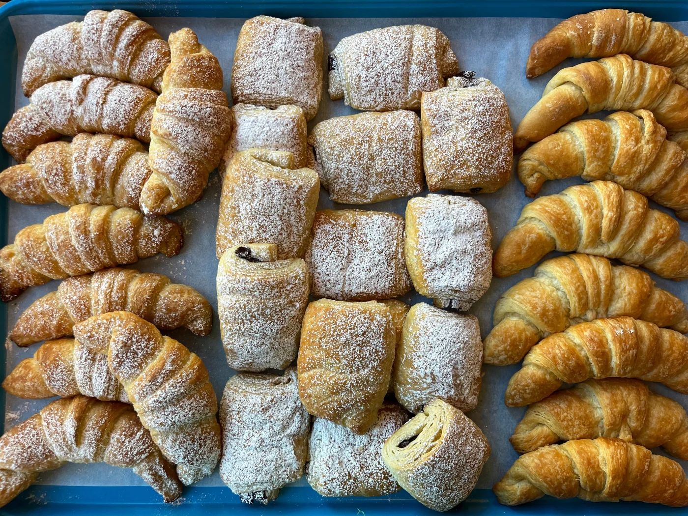 Marjolaine Pastry Shop business photo