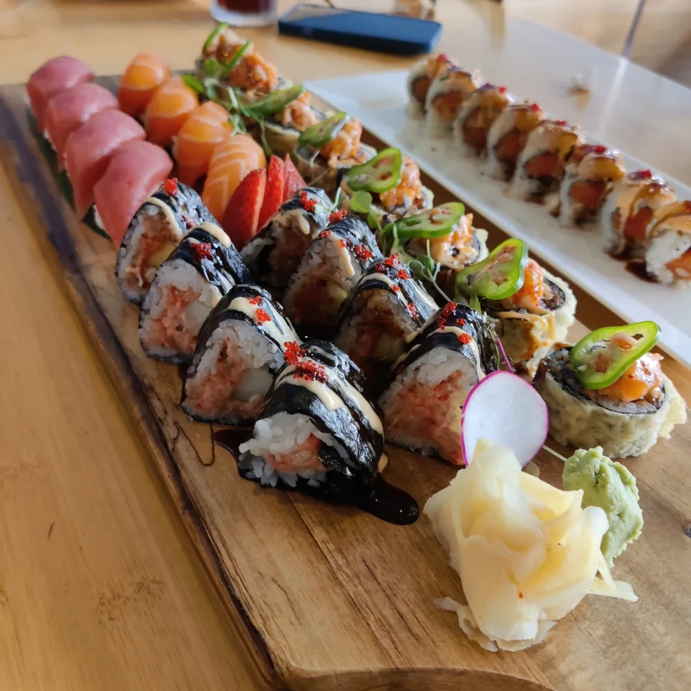 Miso, business photo 4