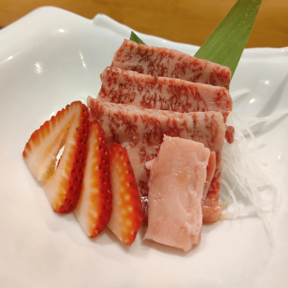 Miso, business photo 3
