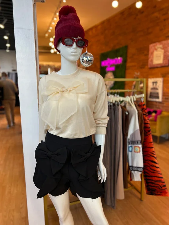 More Amour Boutique business photo