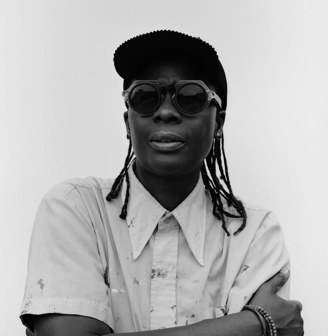 NXTHVN, business photo 3