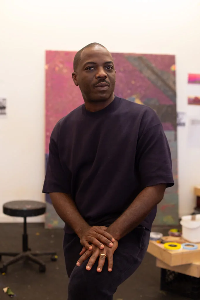 NXTHVN business photo
