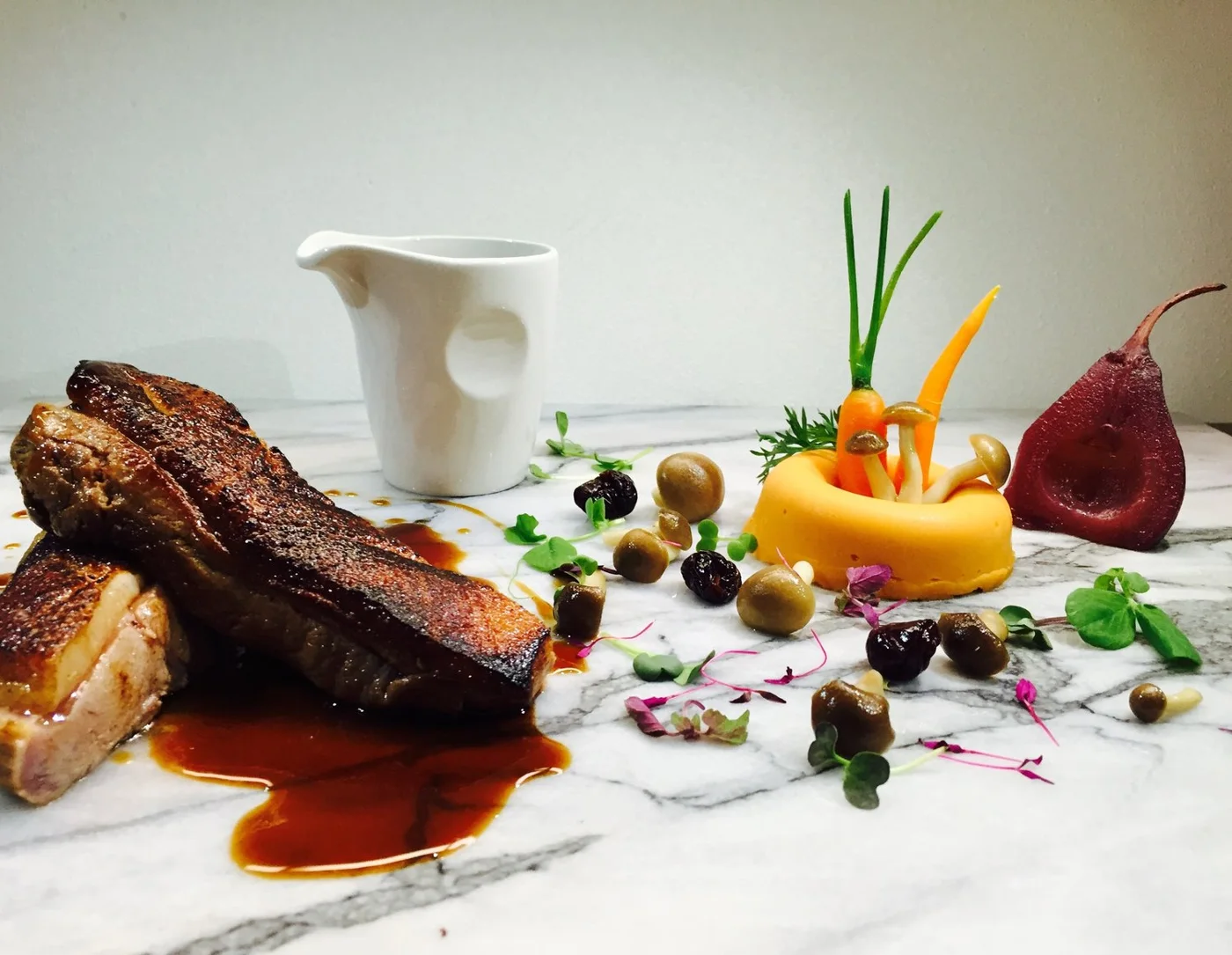 olea, business photo 3