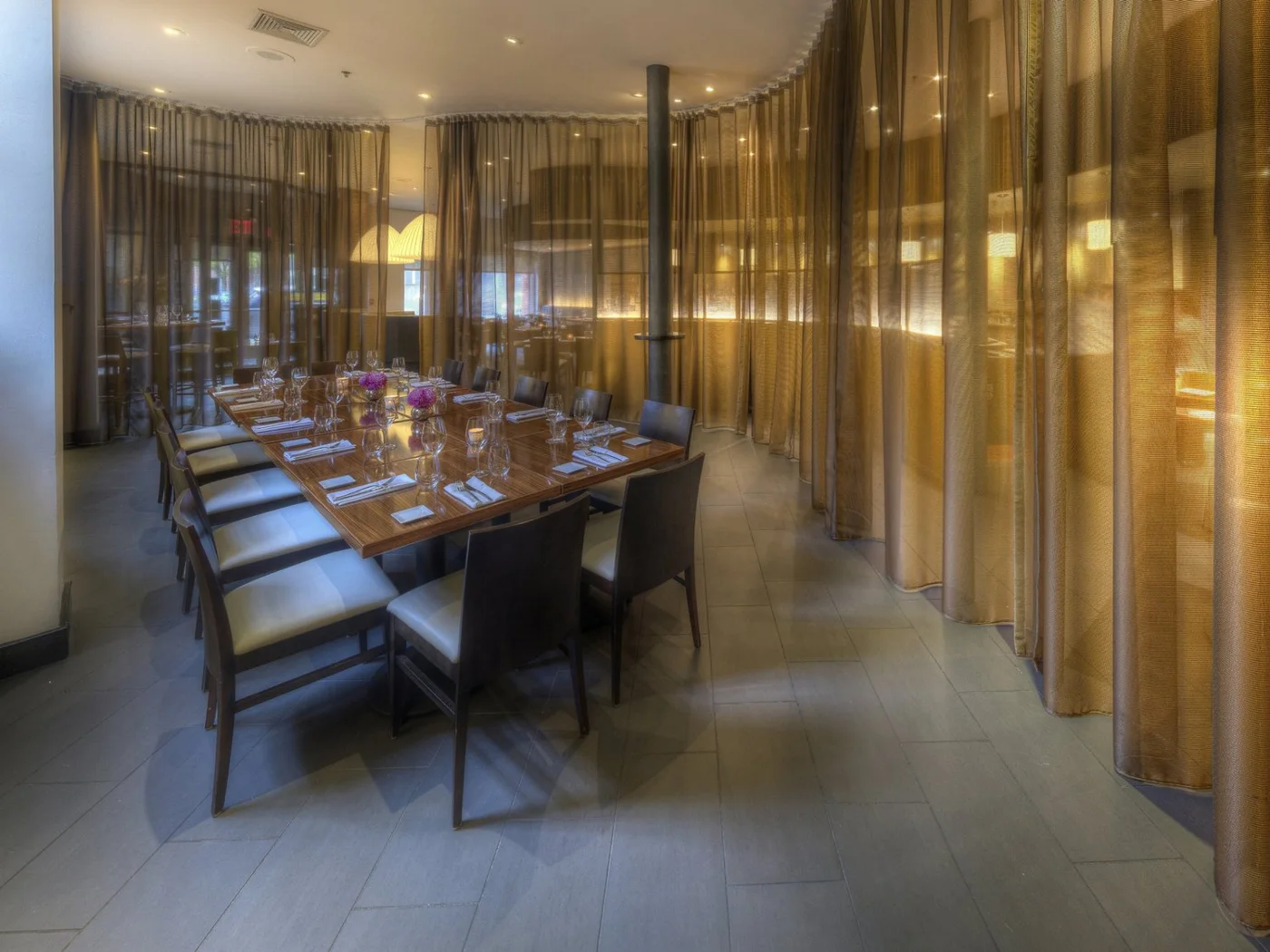 olea, business photo 4