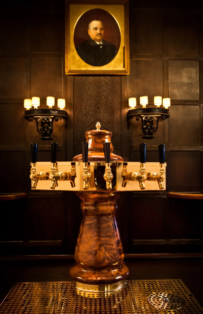 Ordinary, business photo 2