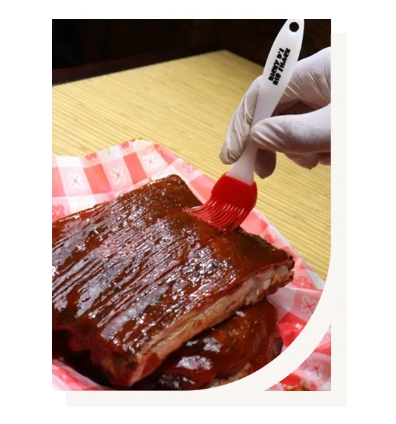 Ricky D's Rib Shack, business photo 2