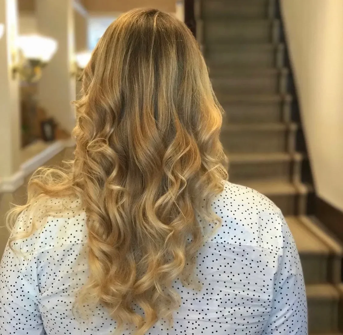 Rimage Salon & Spa, business photo 4