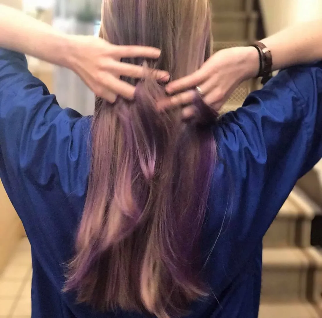 Rimage Salon & Spa, business photo 3