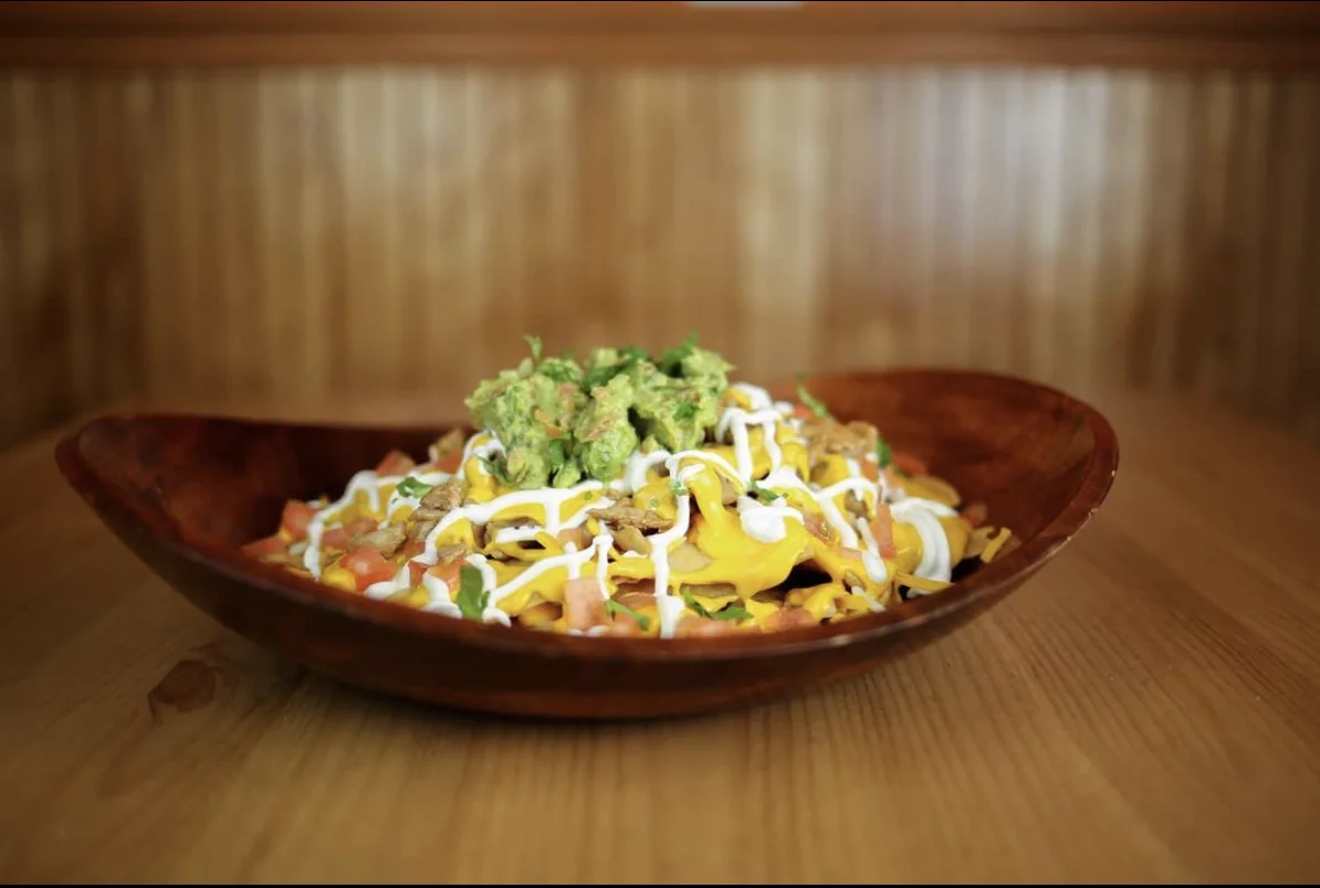 Salsas Authentic Mexican Restaurant, business photo 2