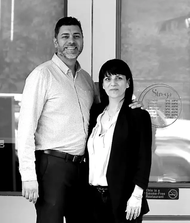 Strega, business photo 3