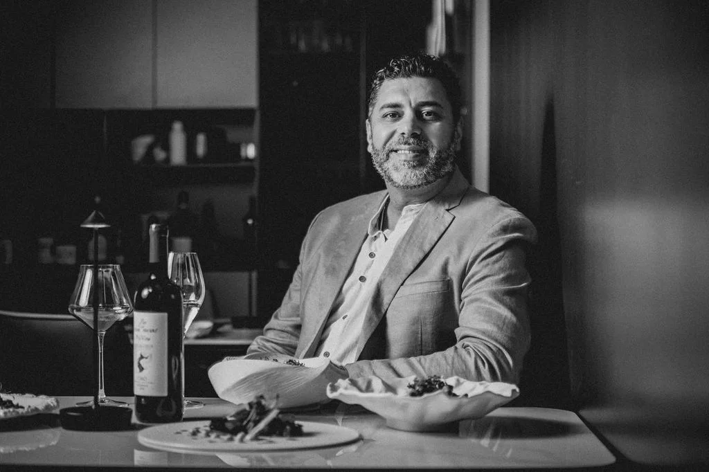 Strega, business photo 2