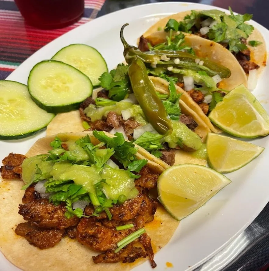 Taqueria Tlaxcala II business photo