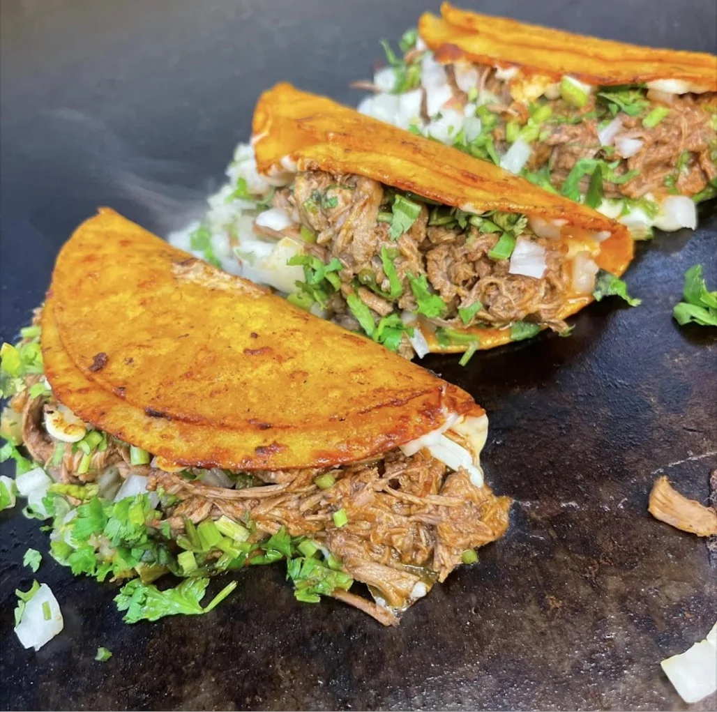 Taqueria Tlaxcala II, business photo 2