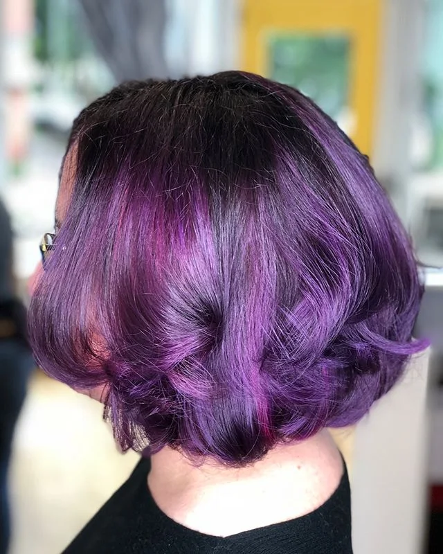 The Hive Hair Studio, business photo 4
