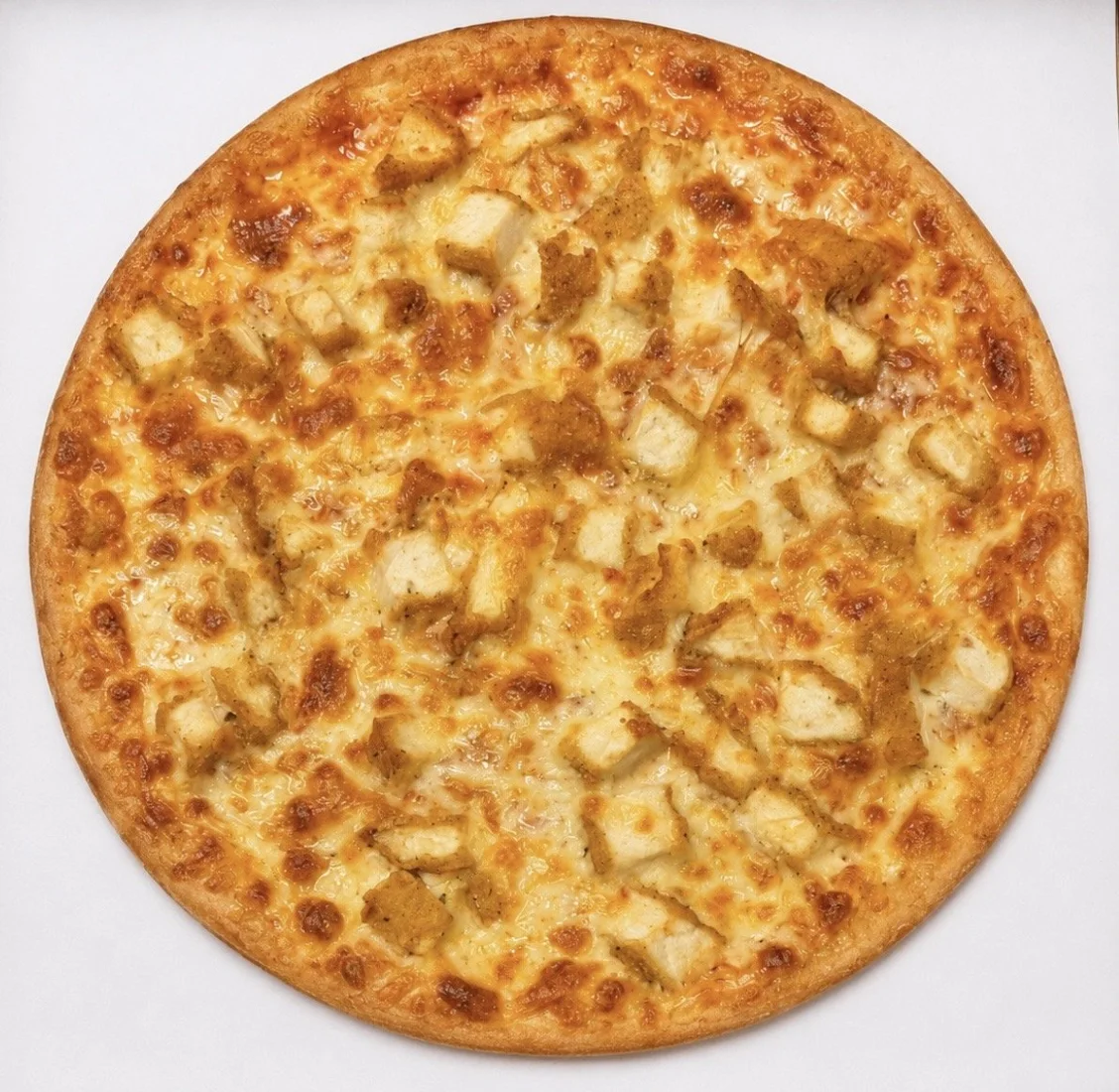 Triple AAA Pizza Restaurant, business photo 3