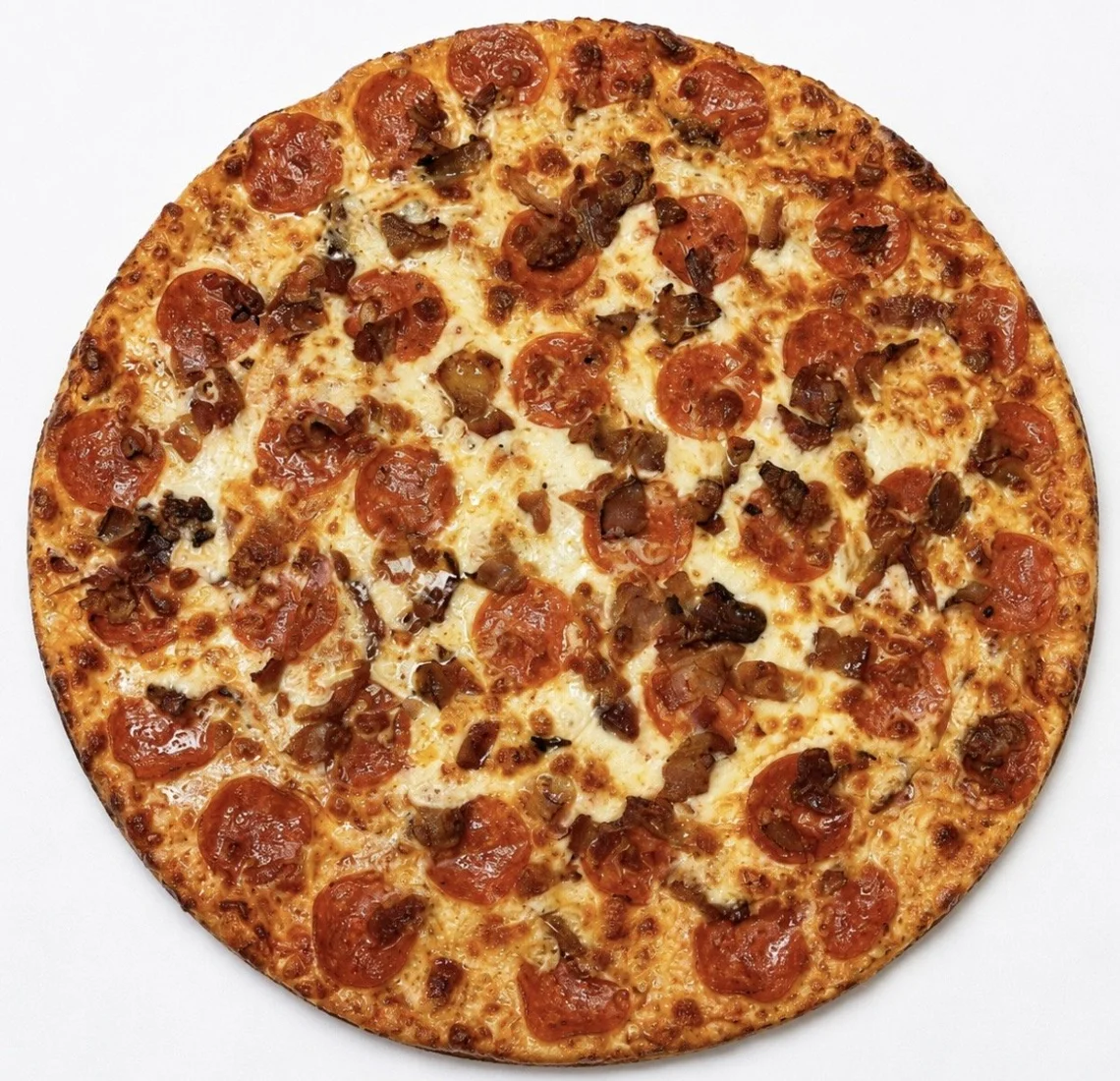 Triple AAA Pizza Restaurant, business photo 2