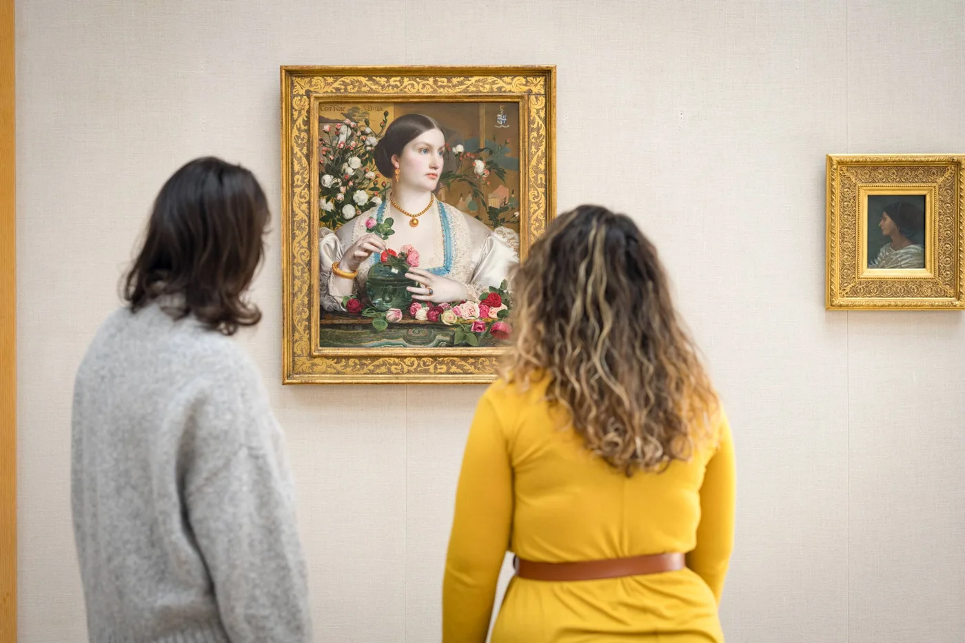 Yale Center for British Art, business photo 4